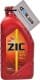 ZIC ATF SP-4 трансмісійна олива