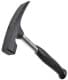 Молоток каменщика Stanley Steelmaster 1-51-039