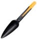 Садова лопата Fiskars 1057641