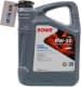 Rowe Multi Formula 0W-20 (5 л) моторное масло
