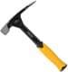 Молоток каменяра DeWALT DWHT513890