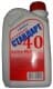 МФК Standart Active Red червоний -32 °C, 1 л (161426) готовий антифриз
