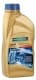 Ravenol MM-PA Fluid трансмиссионное масло