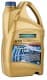 Ravenol ATC Transfer Fluid DTF-1 (4 л) трансмісійна олива