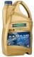 Ravenol SLS GL-5 LS 75W-140 (4 л) трансмиссионное масло