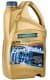 Ravenol DPS Fluid (4 л) трансмиссионное масло