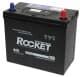 Аккумулятор Rocket 6 CT-45-R Premium SMF55B24L