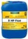 Ravenol ATF 9HP Fluid (10 л) трансмиссионное масло