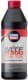 Liqui Moly TOP TEC MTF 5300 70W / 75W трансмиссионное масло