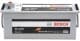Акумулятор Bosch 6 CT-145-L T5 0092T50750