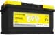 Акумулятор Topla 6 CT-75-R Stop & Go 112075