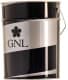 Трансмісійна олива GNL GL-5 80W-90 мінеральна