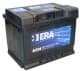 Аккумулятор ERA 6 CT-60-R AGM A56011