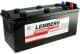 Акумулятор Lemberg 6 CT-150-L LB150-3