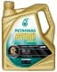 Petronas Syntium 3000 E 5W-40 (4 л) моторна олива