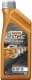 Castrol EDGE Supercar A Titanium FST 0W-20 (1 л) моторна олива