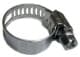 Хомут PAR-SAN 000137249 черв'ячний 18-25 мм сталь оцинкована W1 1 шт
