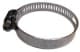 Хомут PAR-SAN 000137254 червячный 28-48 мм сталь оцинкованная W1 1 шт