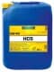 Ravenol HCS 5W-40 (20 л) моторна олива