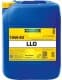 Ravenol LLO 10W-40 (20 л) моторное масло
