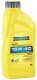 Ravenol Formel Super 15W-40 (1 л) моторное масло