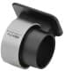 Держатель для видеорегистратора BlackVue M-65S 00012