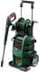 Мийка високого тиску Bosch Advanced Aquatak 150