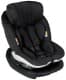 Автокрісло BeSafe iZi Modular X1 i-Size