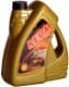 Leol Ultra 5W-40 (4 л) моторна олива