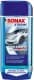 Концентрат автошампуня Sonax