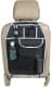 Чехол с карманами Elegant на спинку сиденья EL100700