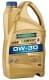 Ravenol VSF 0W-30 (4 л) моторна олива