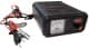 Зарядний пристрій Rockforce RF-PW325