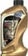 MPM Premium Synthetic EDT 0W-30 (1 л) моторна олива