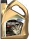 MPM Premium Synthetic EDT 0W-30 (5 л) моторна олива