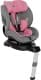 Автокресло Lorelli Proxima Isofix I-Size