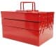 Ящик для інструментів ХЗСО MTB440-5