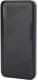 Повербанк Proda Renon 10000 mAh 20 Вт