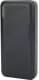 Повербанк Proda Renon 20000 mAh 20 Вт