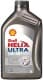 Shell Helix Ultra ECT MULTI 5W-40 моторное масло