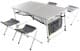 Набір меблів для пікніка Сила 960700