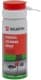 Мастило Würth Schliess Zylinder Spray