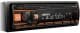 Магнитола Alpine UTE-200BT
