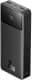 Повербанк Baseus Bipow Digital Display 20000 mAh 25 Вт