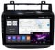 Штатная магнитола Abyss Audio QXR-9110