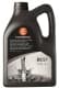 Eurorepar Best 5W-40 (5 л) моторное масло