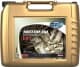 MPM Premium Synthetic EDT 0W-30 (20 л) моторное масло