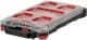 Органайзер для мелких деталей Milwaukee Packout 4932471065