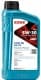 Rowe Synt RS HC-C2 5W-30 (1 л) моторное масло
