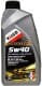 Valco C-PROTECT 6.1 5W-40 (1 л) моторное масло